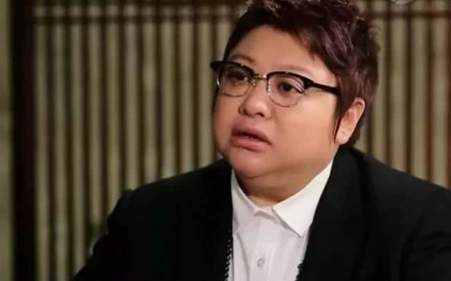 富士康确诊了多少例/富士康有疫情吗 富士康确诊了多少例/富士康有疫情吗
