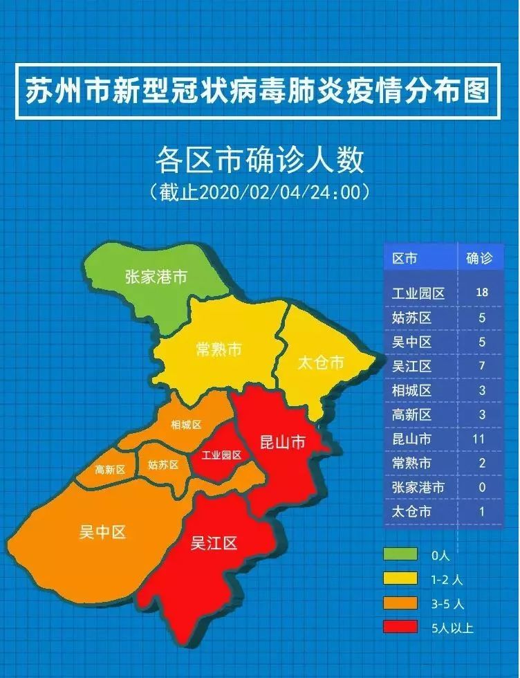 苏州昨日新增本土确诊16例/苏州新增输入确诊病例 苏州昨日新增本土确诊16例/苏州新增输入确诊病例