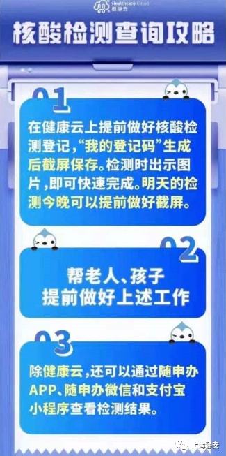 【上海对非重点区域内人员核检,非重点国家入境上海要隔离吗】 【上海对非重点区域内人员核检,非重点国家入境上海要隔离吗】