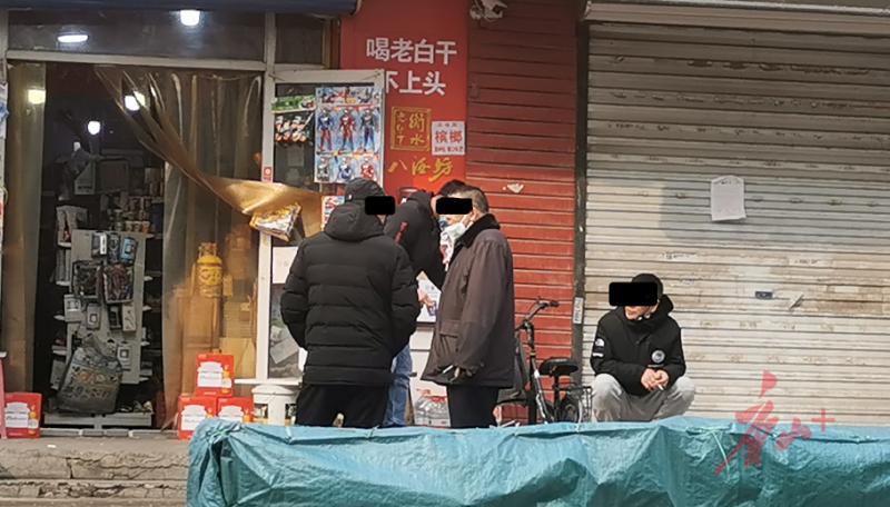 【唐山最新疫情，唐山最新情况】