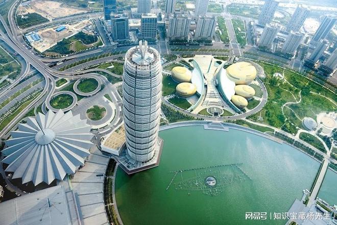 郑州市今天最新疫情(郑州市今日最新疫情) 郑州市今天最新疫情(郑州市今日最新疫情)