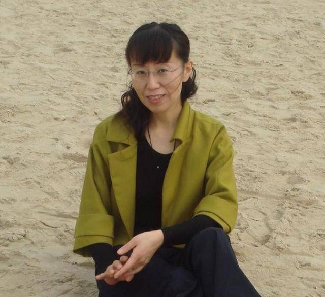 沈阳67岁老太太/沈阳六旬老太太 沈阳67岁老太太/沈阳六旬老太太