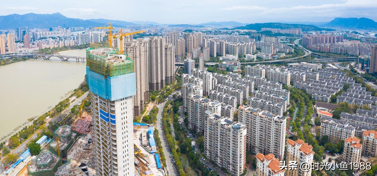 广州解封(广州解封时间2022年11月) 广州解封(广州解封时间2022年11月)