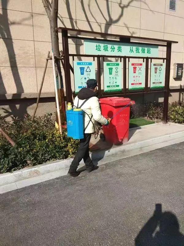宁波疫情最新数据消息(宁波疫情最新消息通报)