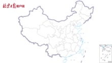 【31省区市新增本土30例分布6省市,31省份新增本土】 【31省区市新增本土30例分布6省市,31省份新增本土】