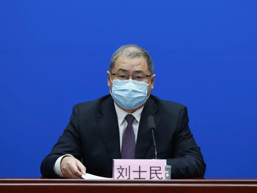 上海2例病例轨迹(上海 2例) 上海2例病例轨迹(上海 2例)