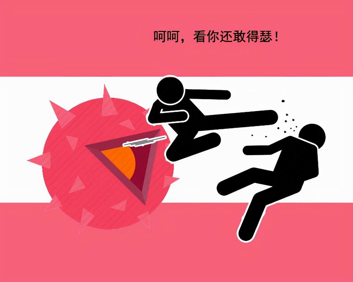 31省市新增确诊15例含本土3例(31省市新增确诊15例 含本土1例)