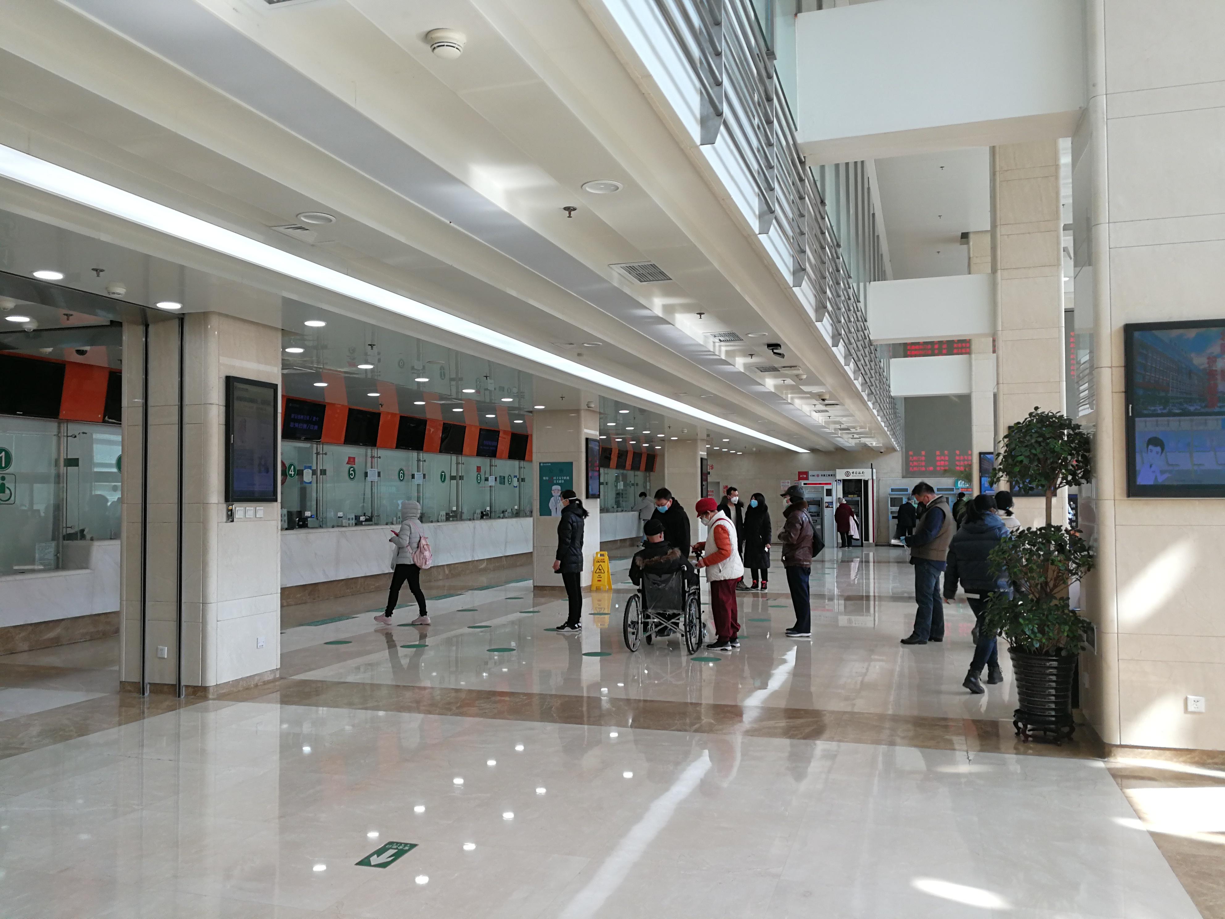 【北京疫情最新情况风险地区,北京疫情最新消息风险地区】 【北京疫情最新情况风险地区,北京疫情最新消息风险地区】