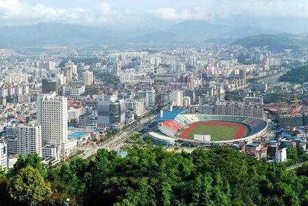 2021年高速公路免费到几号/2021年高速免费几号开始