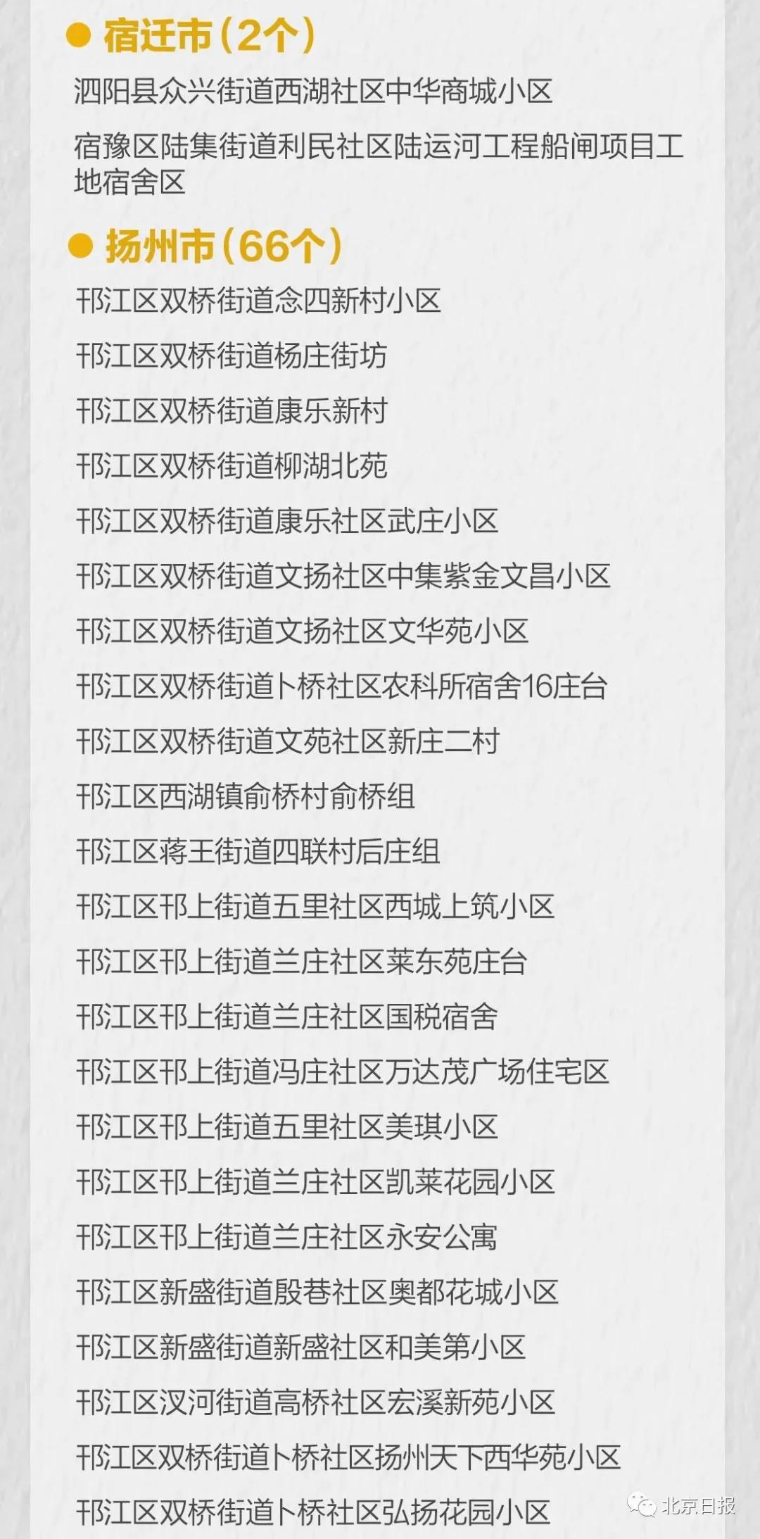 深圳新增21例确诊病例/深圳新增21例确诊病例详情 深圳新增21例确诊病例/深圳新增21例确诊病例详情