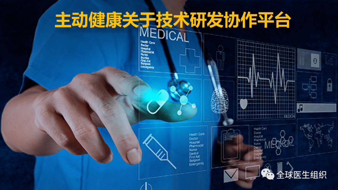 【安新县实行全封闭管理,安新县出现疫情了吗为什么要封村】 【安新县实行全封闭管理,安新县出现疫情了吗为什么要封村】