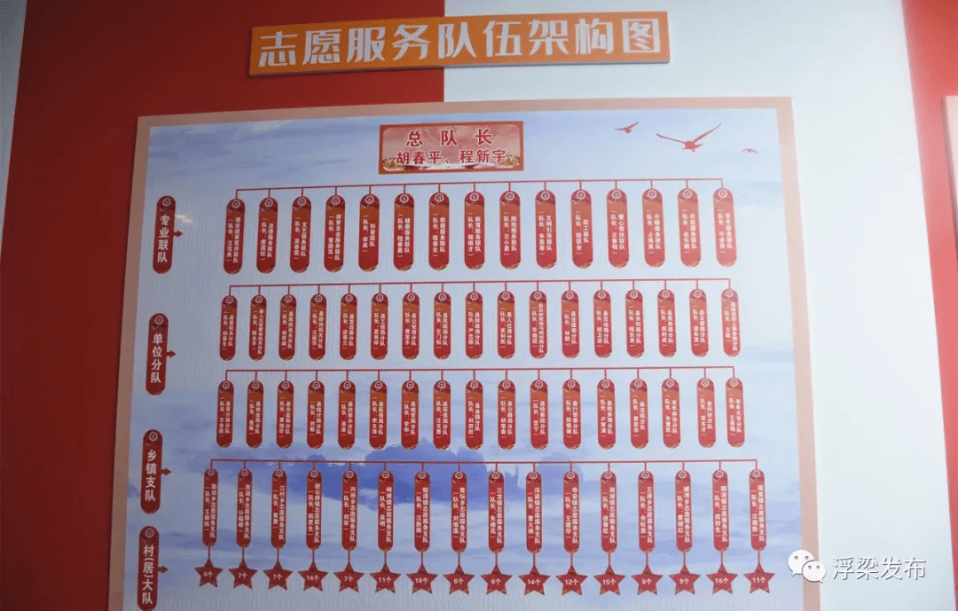 【安新县实行全封闭管理,安新县出现疫情了吗为什么要封村】 【安新县实行全封闭管理,安新县出现疫情了吗为什么要封村】