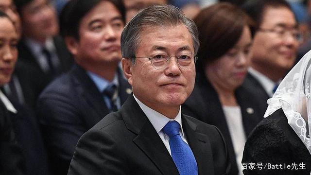 全球疫情的最新消息(全球疫情的最新消息是什么)