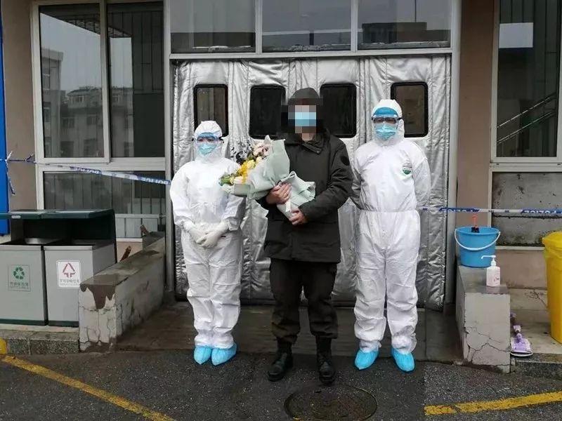 辽宁丹东新增3例本土无症状(辽宁丹东新增病例) 辽宁丹东新增3例本土无症状(辽宁丹东新增病例)