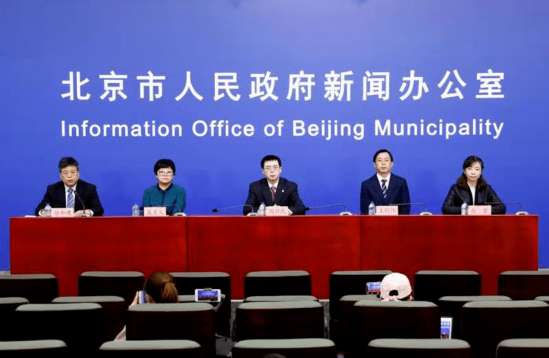 北京顺义区疫情最新情况/北京顺义疫情最新情况行动轨迹