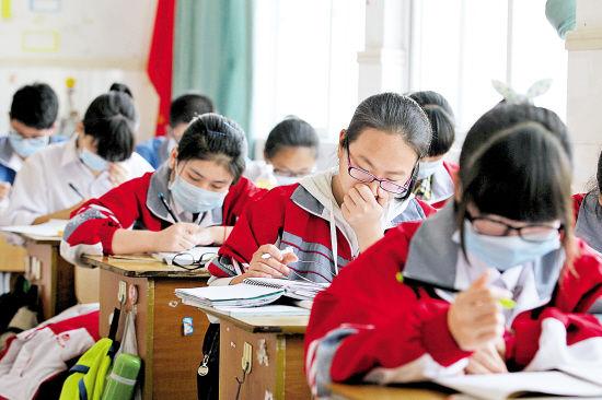 国内疫情最新数据消息(国内疫情最新消息统计)