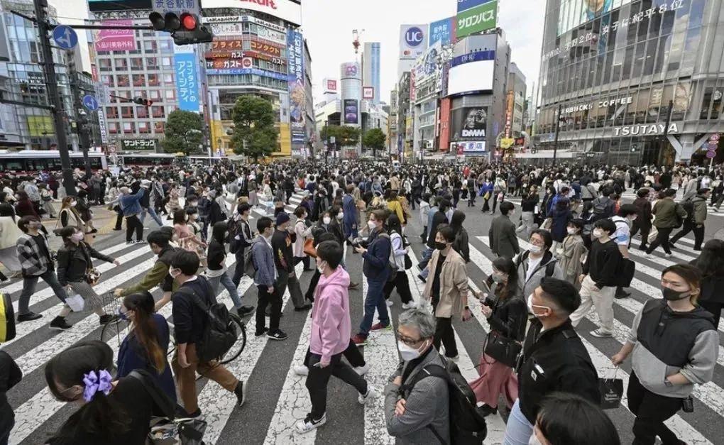 国内疫情最新数据消息(国内疫情最新消息统计)