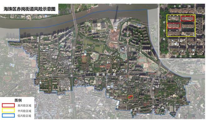 绵阳一地调整为中风险地区(绵阳中风险区是哪里)