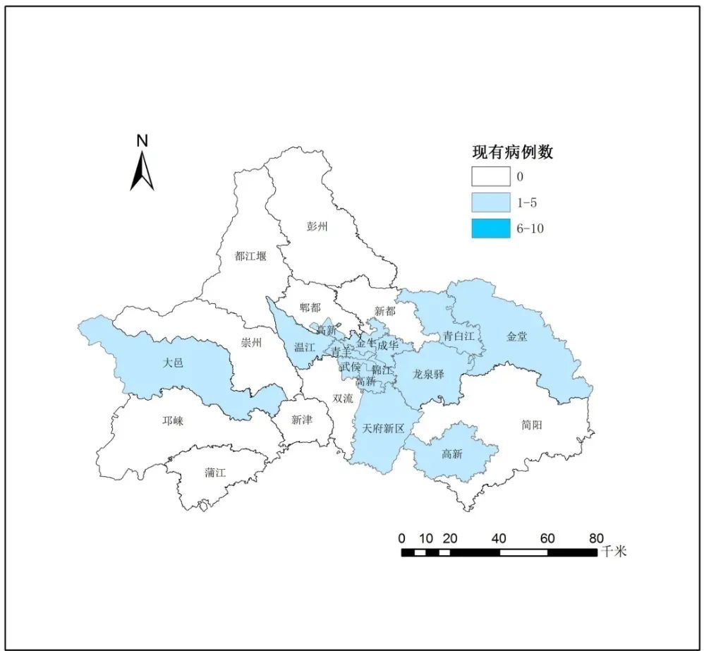 绵阳一地调整为中风险地区(绵阳中风险区是哪里)