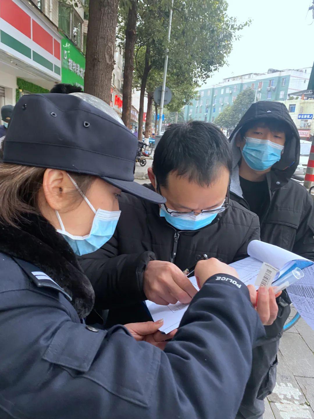 【成都疫情什么时候结束恢复正常,成都疫情几时结束】 【成都疫情什么时候结束恢复正常,成都疫情几时结束】