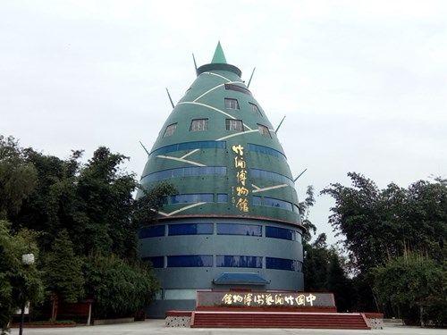 河北现有本土确诊病例127例/河北现有本土确诊病例127例吗 河北现有本土确诊病例127例/河北现有本土确诊病例127例吗