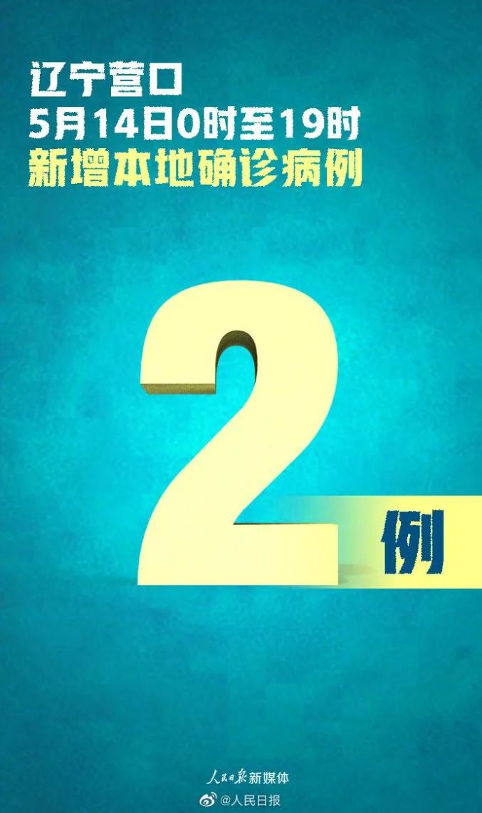 【辽宁省新增5例本土确诊病例,辽宁省新增3例新型肺炎确诊病例 累计确诊27例】 【辽宁省新增5例本土确诊病例,辽宁省新增3例新型肺炎确诊病例 累计确诊27例】