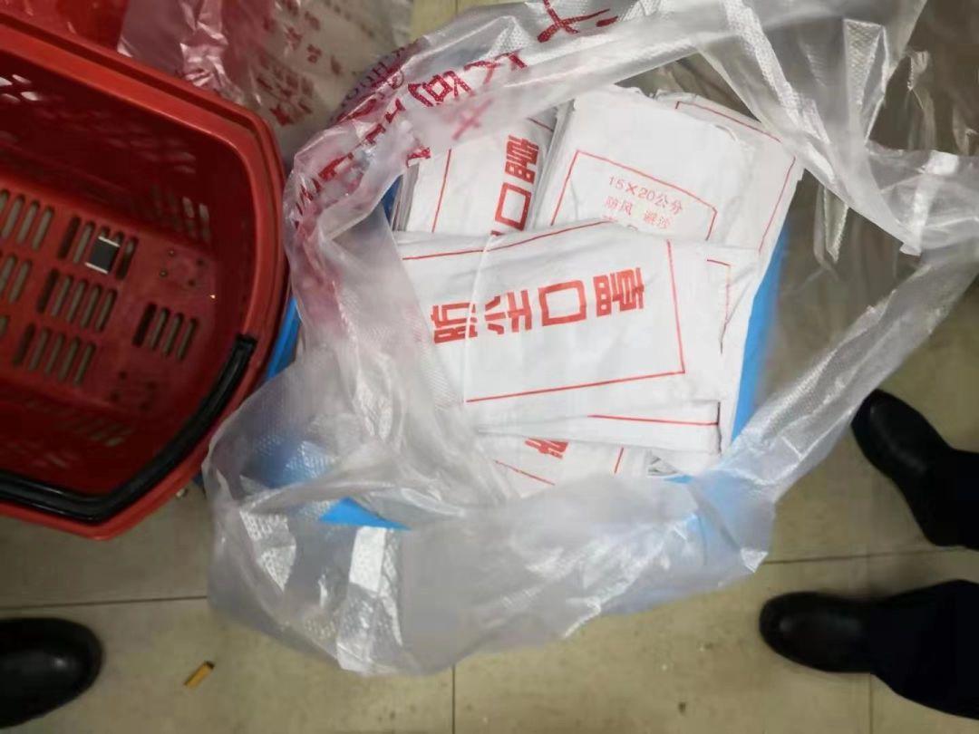 江西肺炎最新消息(江西疫情肺炎)