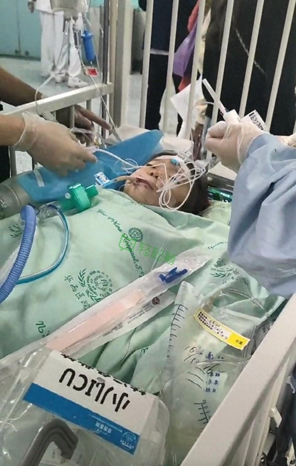 成都多地调整为中高风险区/成都是中高风险地区最新名单最新 成都多地调整为中高风险区/成都是中高风险地区最新名单最新