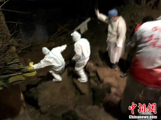 【10轮核酸检测背后扬州发生了啥,扬州医务工作者核酸检测现场被感染】 【10轮核酸检测背后扬州发生了啥,扬州医务工作者核酸检测现场被感染】