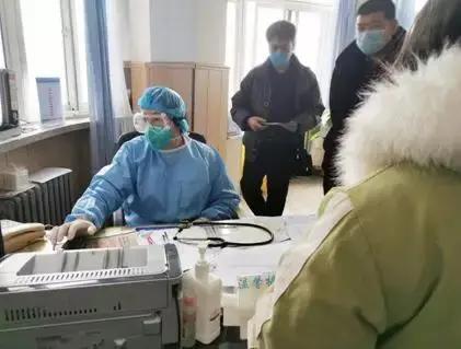 【10轮核酸检测背后扬州发生了啥,扬州医务工作者核酸检测现场被感染】 【10轮核酸检测背后扬州发生了啥,扬州医务工作者核酸检测现场被感染】