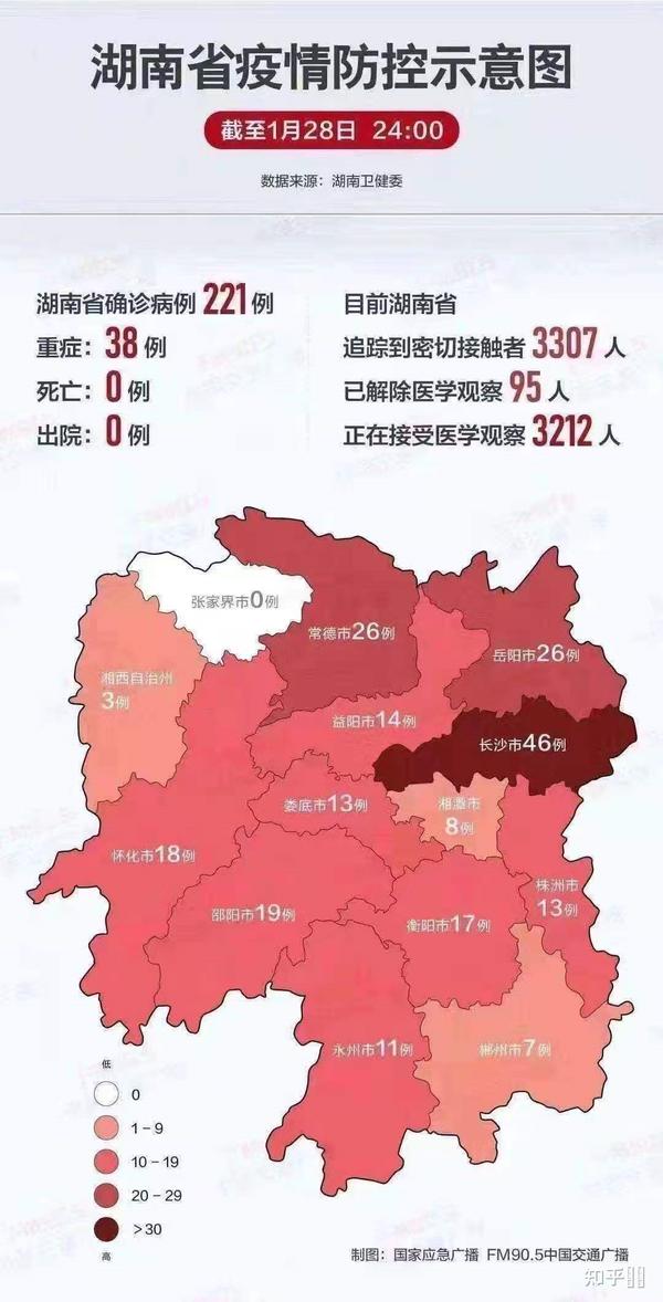 湖南昨日新增确诊病例8例/湖南昨日新增确诊多少例 湖南昨日新增确诊病例8例/湖南昨日新增确诊多少例
