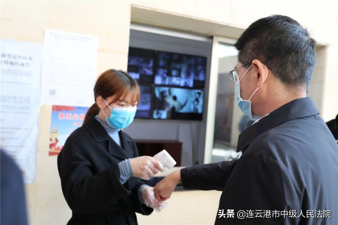 【江苏连云港疫情最新消息,江苏连云港疫情最新通报动态】 【江苏连云港疫情最新消息,江苏连云港疫情最新通报动态】