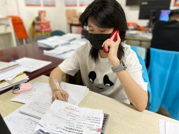上海明天解封/上海哪天解封 上海明天解封/上海哪天解封