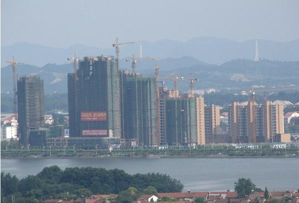 全国现有中风险地区66个/全国现有中风险地区66个城市 全国现有中风险地区66个/全国现有中风险地区66个城市