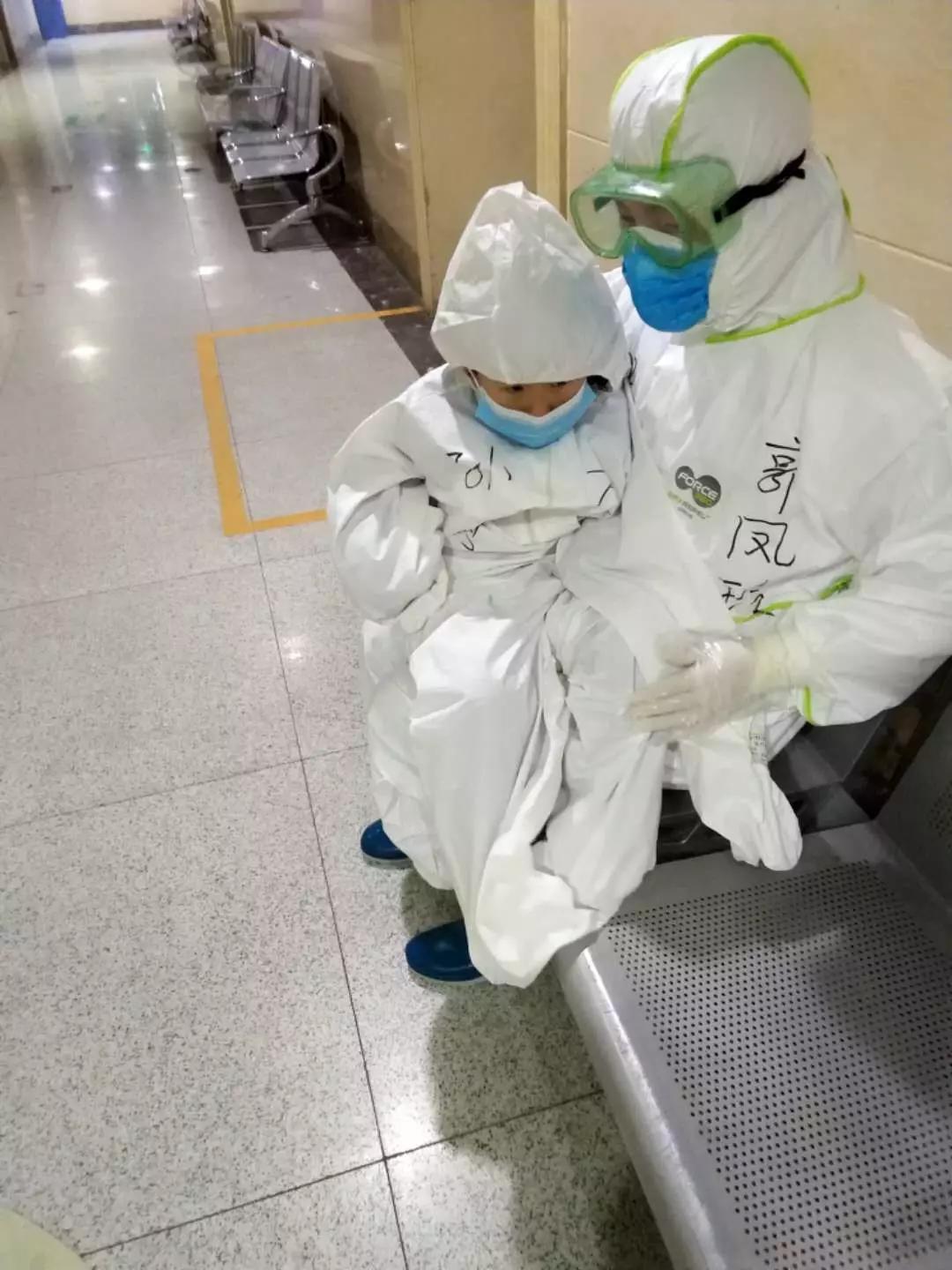 【重庆本轮新冠肺炎疫情感染来源尚不明确,重庆确诊病例感染源头】 【重庆本轮新冠肺炎疫情感染来源尚不明确,重庆确诊病例感染源头】