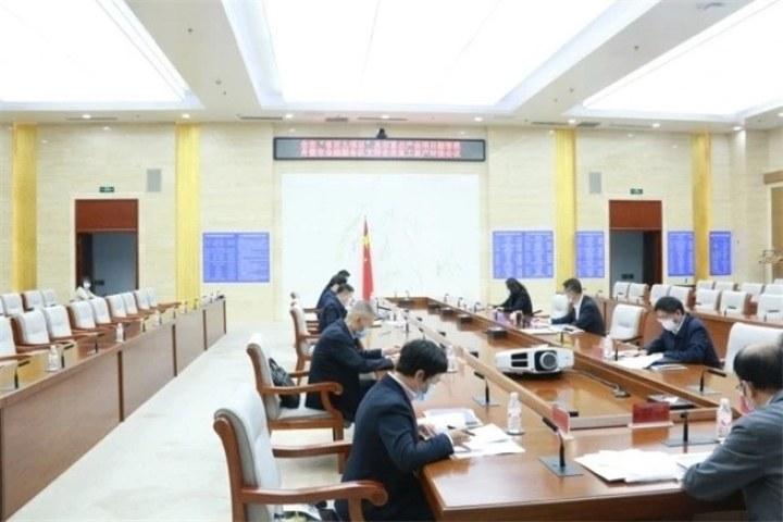 南京疫情最新消息2021(南京疫情最新消息228例) 南京疫情最新消息2021(南京疫情最新消息228例)