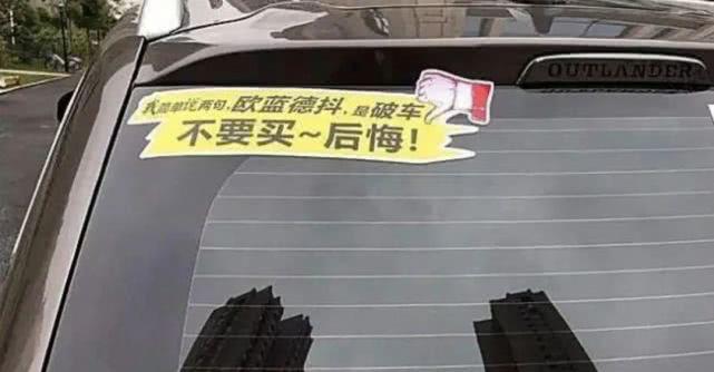31省区市新增101例/31省新增115例 31省区市新增101例/31省新增115例
