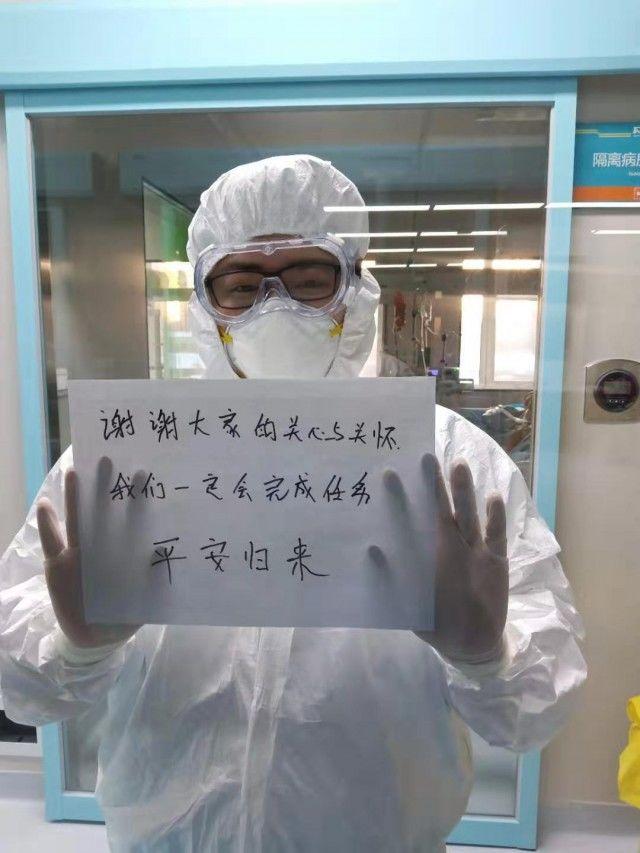 【黑龙江新增本土确诊15例,黑龙 江新增本土确诊11例】 【黑龙江新增本土确诊15例,黑龙 江新增本土确诊11例】