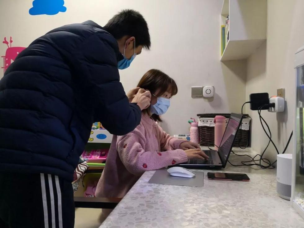 舟山新增确诊11例(舟山11例新冠) 舟山新增确诊11例(舟山11例新冠)