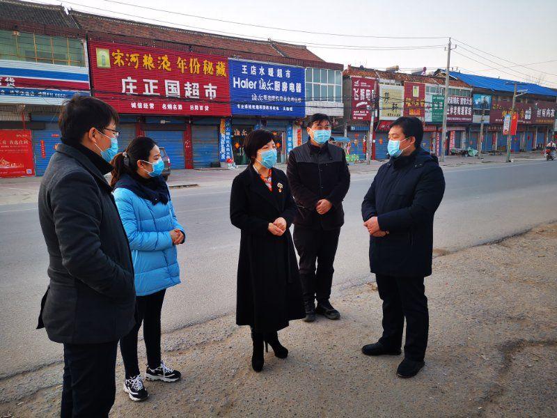 大连新冠肺炎新情况/大连新冠肺炎实时动态 大连新冠肺炎新情况/大连新冠肺炎实时动态