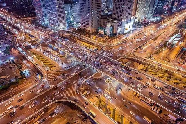 高德实时防疫地图(高德地图新冠肺炎疫情实时) 高德实时防疫地图(高德地图新冠肺炎疫情实时)
