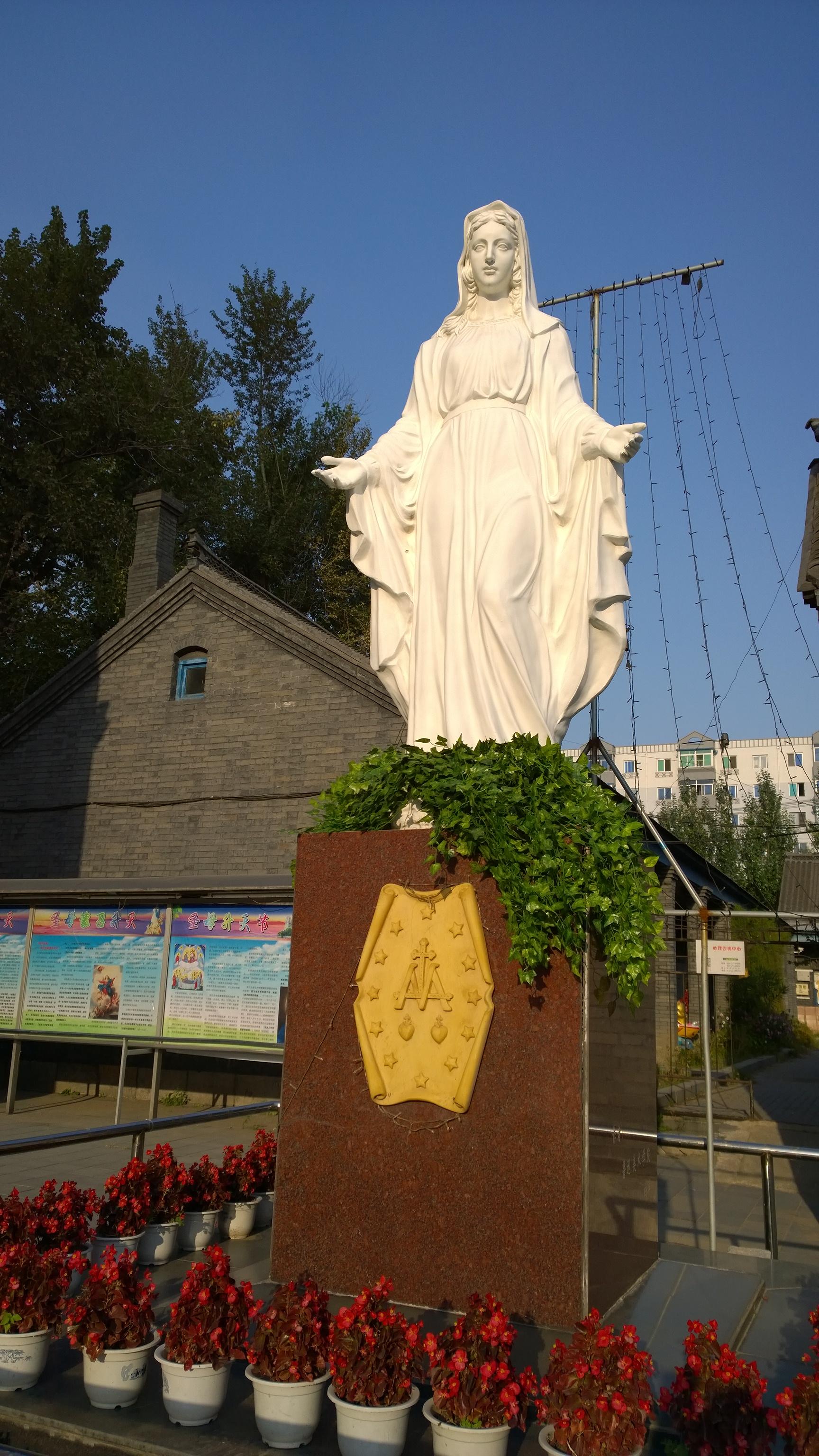 辽宁新增本土确诊5例、无症状52例/辽宁新增9例确诊27例无症状 辽宁新增本土确诊5例、无症状52例/辽宁新增9例确诊27例无症状