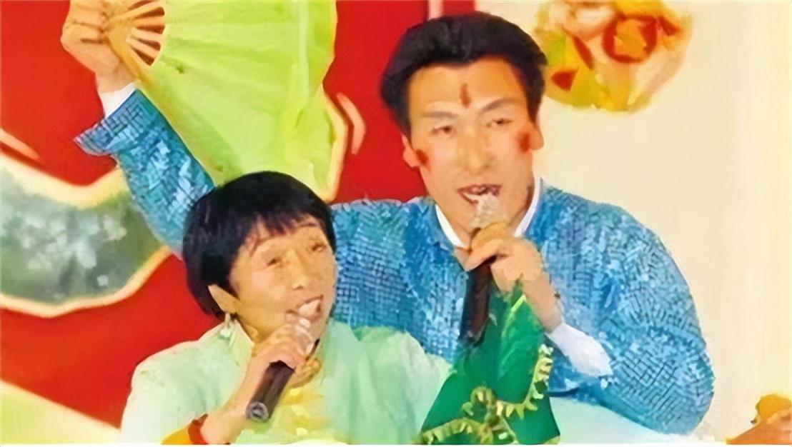 辽宁新增本土确诊5例、无症状52例/辽宁新增9例确诊27例无症状 辽宁新增本土确诊5例、无症状52例/辽宁新增9例确诊27例无症状