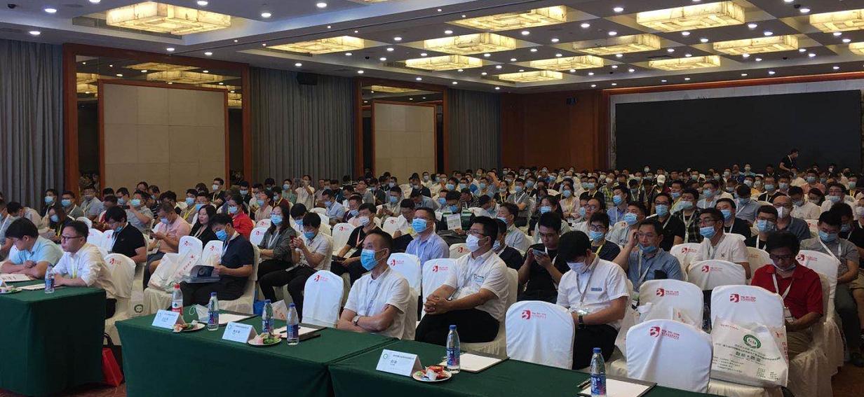 苏州市疫情最新消息/苏州市新型冠状病毒最新消息 苏州市疫情最新消息/苏州市新型冠状病毒最新消息