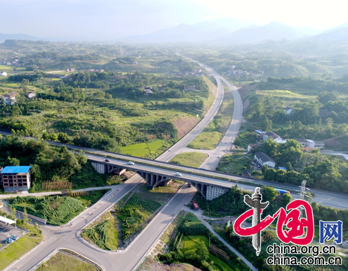 【四川邻水县疫情源头,四川邻水县疫情源头在哪里】 【四川邻水县疫情源头,四川邻水县疫情源头在哪里】
