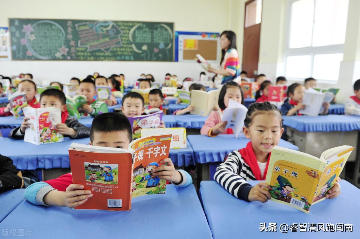 沈阳解封最新消息2022/沈阳重点管控区域即日起解封