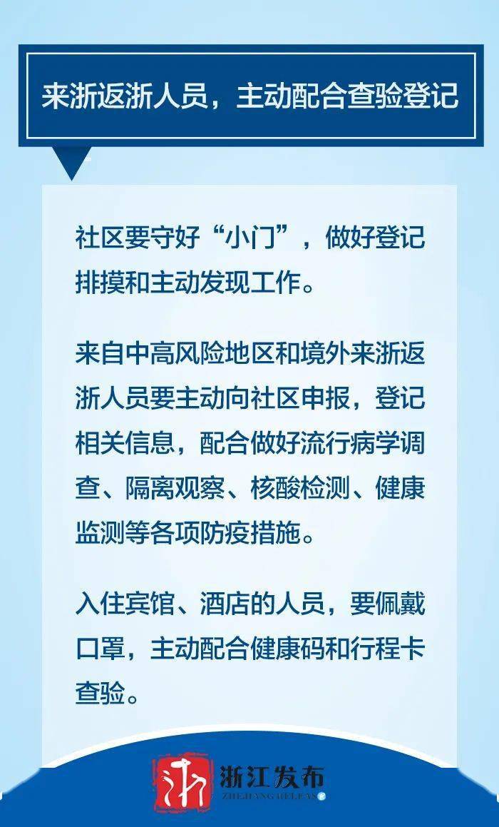 浙江新增本土确诊31例(浙江新增确诊病例3例) 浙江新增本土确诊31例(浙江新增确诊病例3例)