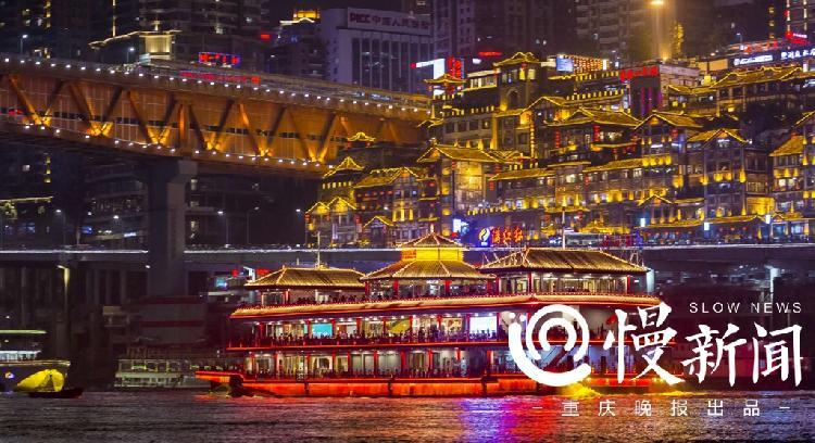 全国最新疫情重庆(全国最新疫情重庆最新消息)
