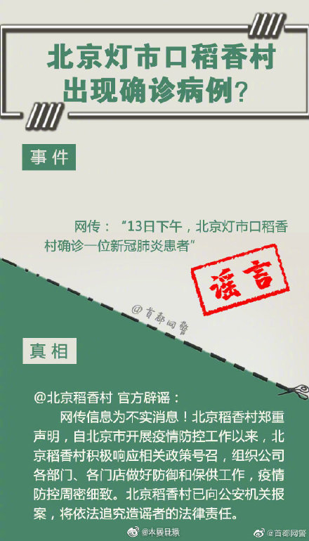 北京新增疫情最新消息今天(北京新增新冠疫情)