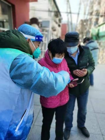 【最新辽宁省疫情，最新辽宁省疫情通报】